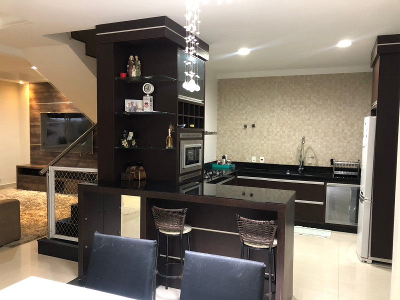 Casa à venda Residencial Parque da Fazenda com 226m² e 4 quartos por R$ 990.000 - 1174197410-img-20221230-wa0025.jpg