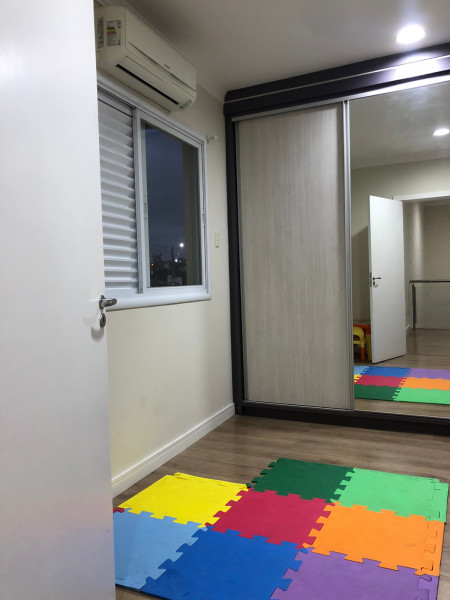 Casa à venda Residencial Parque da Fazenda com 226m² e 4 quartos por R$ 990.000 - 1274231386-img-20221230-wa0035.jpg
