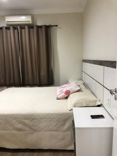 Casa à venda Residencial Parque da Fazenda com 226m² e 4 quartos por R$ 990.000 - 1394641491-img-20221230-wa0065.jpg