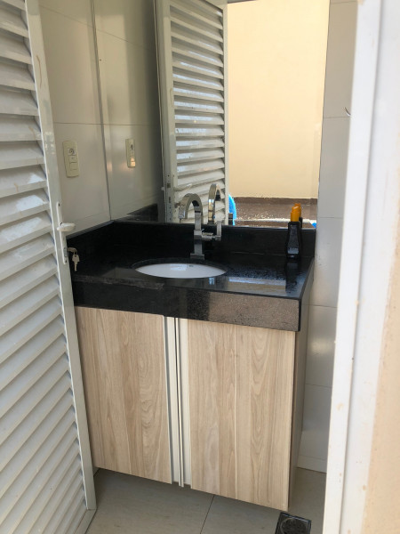 Casa à venda Residencial Parque da Fazenda com 226m² e 4 quartos por R$ 990.000 - 1524474959-img-20221231-wa0017.jpg