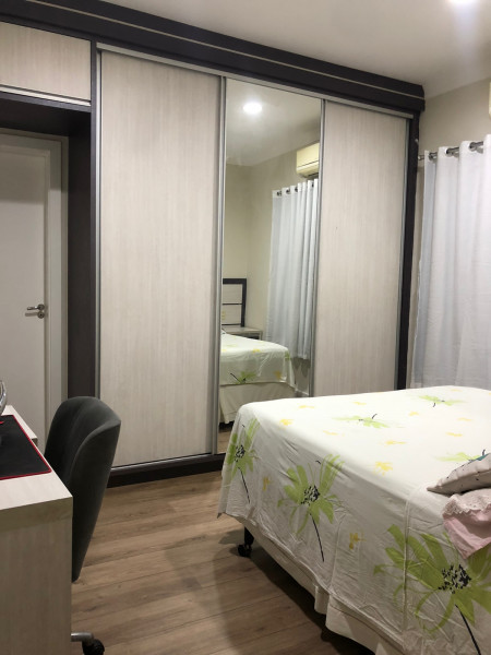 Casa à venda Residencial Parque da Fazenda com 226m² e 4 quartos por R$ 990.000 - 1666139712-img-20221230-wa0033.jpg