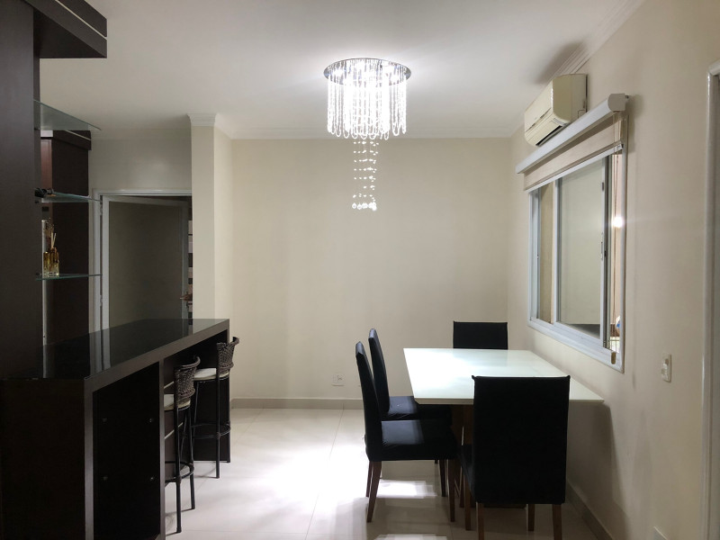Casa à venda Residencial Parque da Fazenda com 226m² e 4 quartos por R$ 990.000 - 1690717071-img-20221230-wa0026.jpg