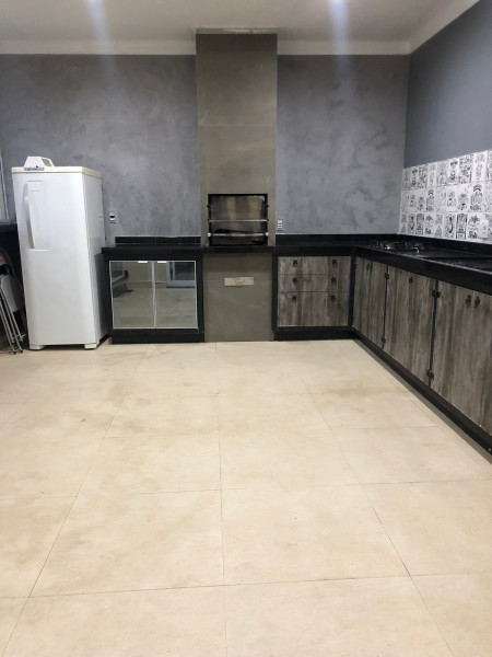 Casa à venda Residencial Parque da Fazenda com 226m² e 4 quartos por R$ 990.000 - 193343862-img-20221230-wa0009.jpg