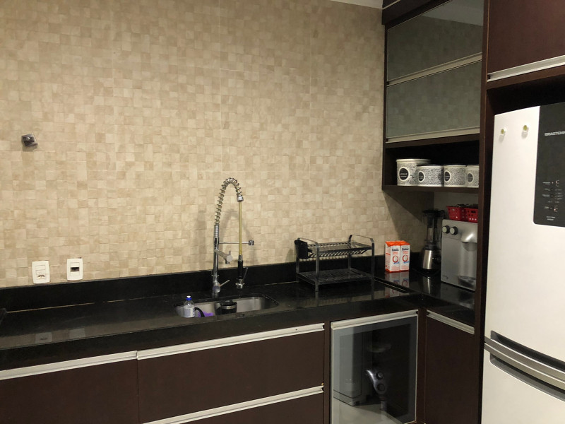 Casa à venda Residencial Parque da Fazenda com 226m² e 4 quartos por R$ 990.000 - 1953459205-img-20221230-wa0023.jpg