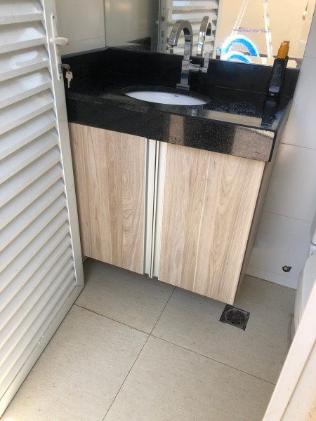 Casa à venda Residencial Parque da Fazenda com 226m² e 4 quartos por R$ 990.000 - 1957998542-img-20221231-wa0012.jpg