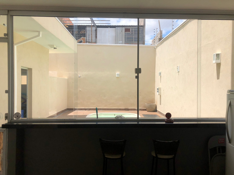Casa à venda Residencial Parque da Fazenda com 226m² e 4 quartos por R$ 990.000 - 2005818894-img-20221231-wa0014.jpg
