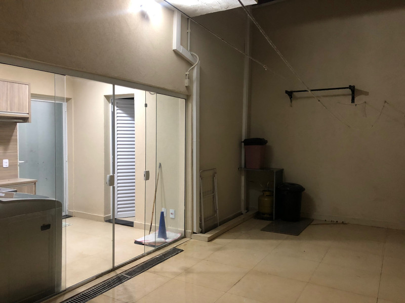Casa à venda Residencial Parque da Fazenda com 226m² e 4 quartos por R$ 990.000 - 2007518054-img-20221230-wa0074.jpg