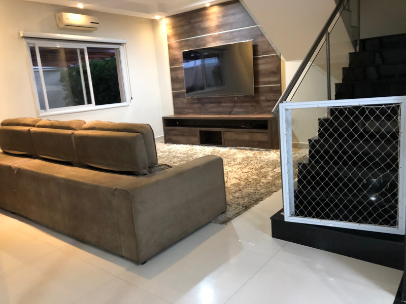Casa à venda Residencial Parque da Fazenda com 226m² e 4 quartos por R$ 990.000 - 219133552-img-20221230-wa0021.jpg