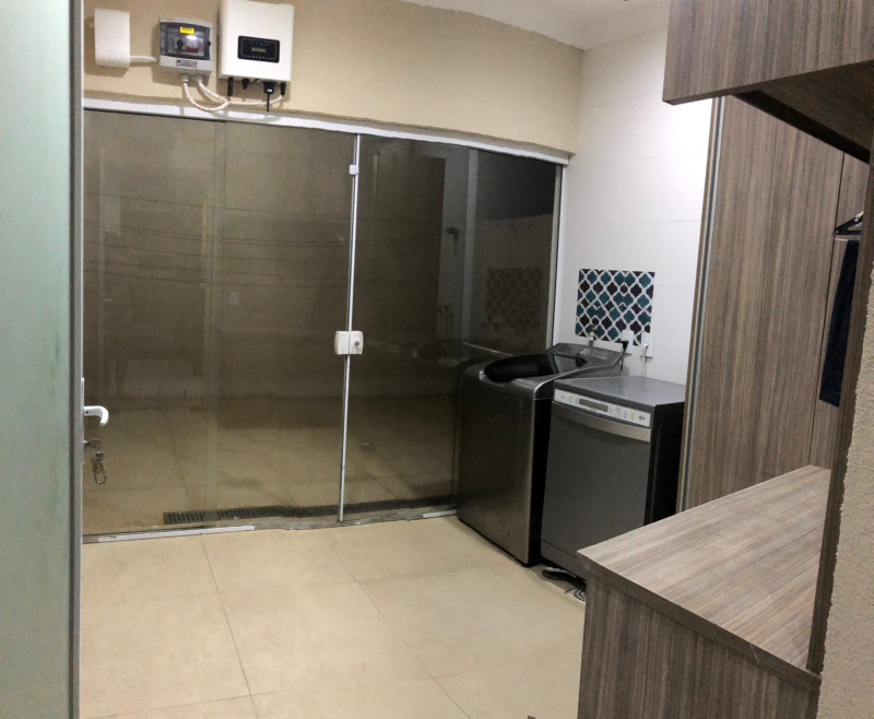 Casa à venda Residencial Parque da Fazenda com 226m² e 4 quartos por R$ 990.000 - 273463417-img-20221230-wa0068.jpg