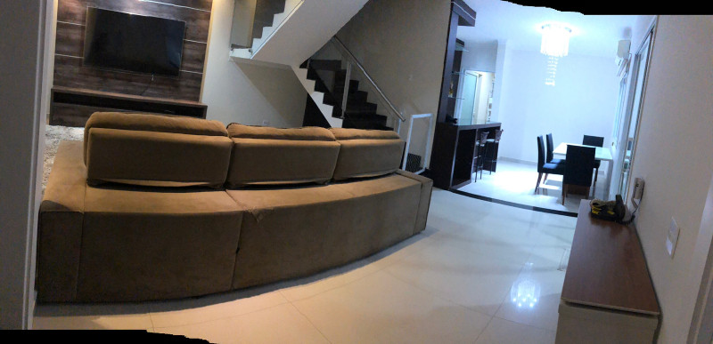 Casa à venda Residencial Parque da Fazenda com 226m² e 4 quartos por R$ 990.000 - 511961111-img-20221230-wa0022.jpg