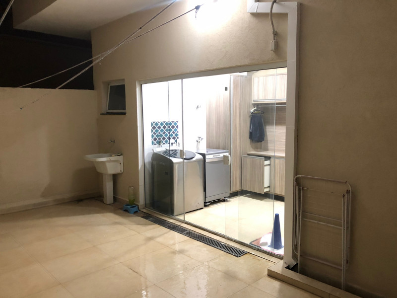 Casa à venda Residencial Parque da Fazenda com 226m² e 4 quartos por R$ 990.000 - 523700117-img-20221230-wa0072.jpg