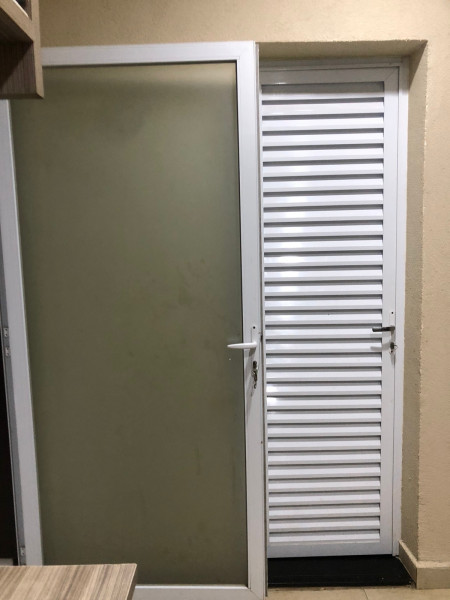 Casa à venda Residencial Parque da Fazenda com 226m² e 4 quartos por R$ 990.000 - 537417475-img-20221230-wa0069.jpg