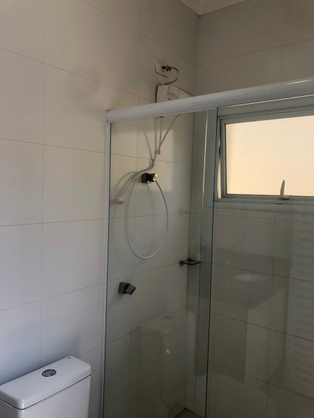 Casa à venda Residencial Parque da Fazenda com 226m² e 4 quartos por R$ 990.000 - 609698707-img-20221231-wa0013.jpg
