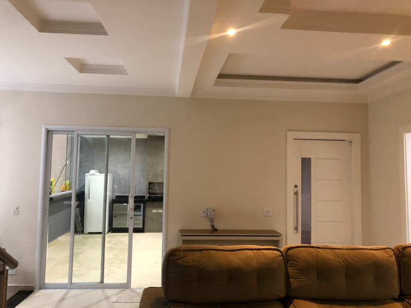 Casa à venda Residencial Parque da Fazenda com 226m² e 4 quartos por R$ 990.000 - 68533928-img-20221230-wa0019.jpg