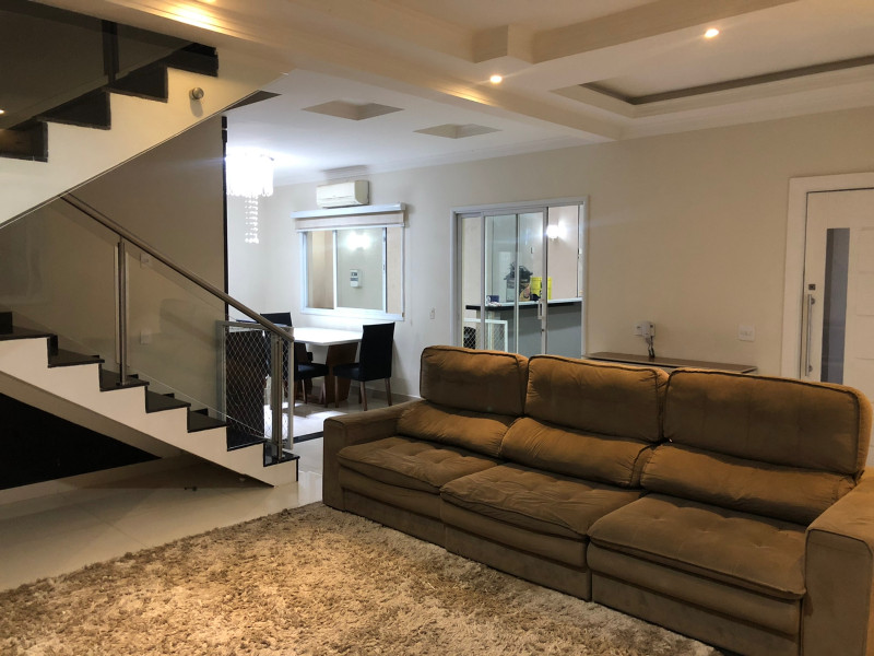 Casa à venda Residencial Parque da Fazenda com 226m² e 4 quartos por R$ 990.000 - 700020706-img-20221230-wa0018.jpg