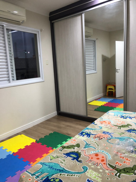 Casa à venda Residencial Parque da Fazenda com 226m² e 4 quartos por R$ 990.000 - 708499040-img-20221230-wa0038.jpg