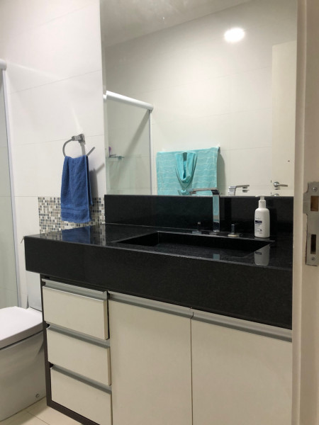 Casa à venda Residencial Parque da Fazenda com 226m² e 4 quartos por R$ 990.000 - 750596479-img-20221230-wa0057.jpg