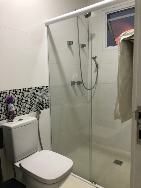 Casa à venda Residencial Parque da Fazenda com 226m² e 4 quartos por R$ 990.000 - 776466961-img-20221230-wa0029.jpg