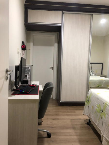 Casa à venda Residencial Parque da Fazenda com 226m² e 4 quartos por R$ 990.000 - 893319958-img-20221230-wa0028.jpg