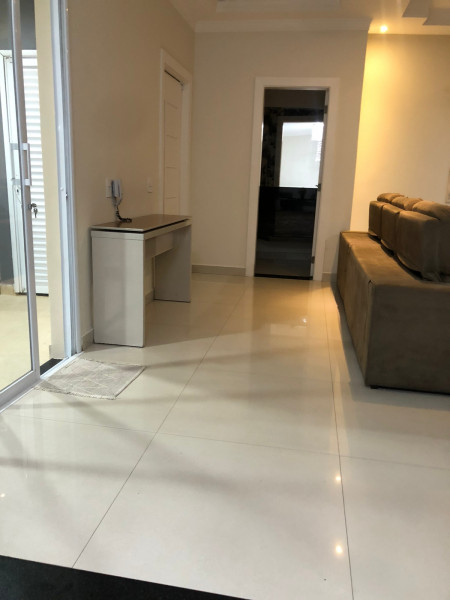 Casa à venda Residencial Parque da Fazenda com 226m² e 4 quartos por R$ 990.000 - 950148566-img-20221230-wa0020.jpg