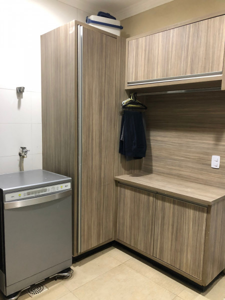 Casa à venda Residencial Parque da Fazenda com 226m² e 4 quartos por R$ 990.000 - 968875865-img-20221230-wa0070.jpg