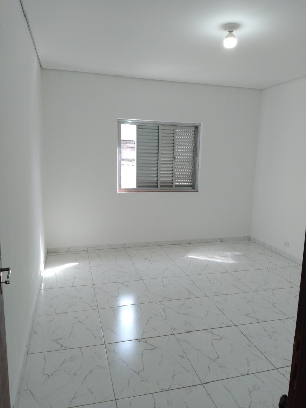 Casa à venda Vila Regente Feijó com 80m² e 2 quartos por R$ 680.000 - 1113513125-20220716-124410-1.jpg