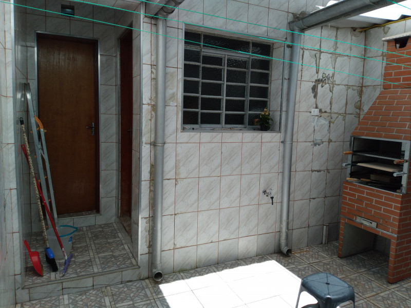 Casa à venda Vila Regente Feijó com 80m² e 2 quartos por R$ 680.000 - 1271877894-20230102-115011.jpg