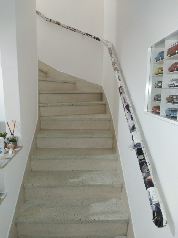 Casa à venda Vila Regente Feijó com 80m² e 2 quartos por R$ 680.000 - 1348907005-20220716-124559-1.jpg
