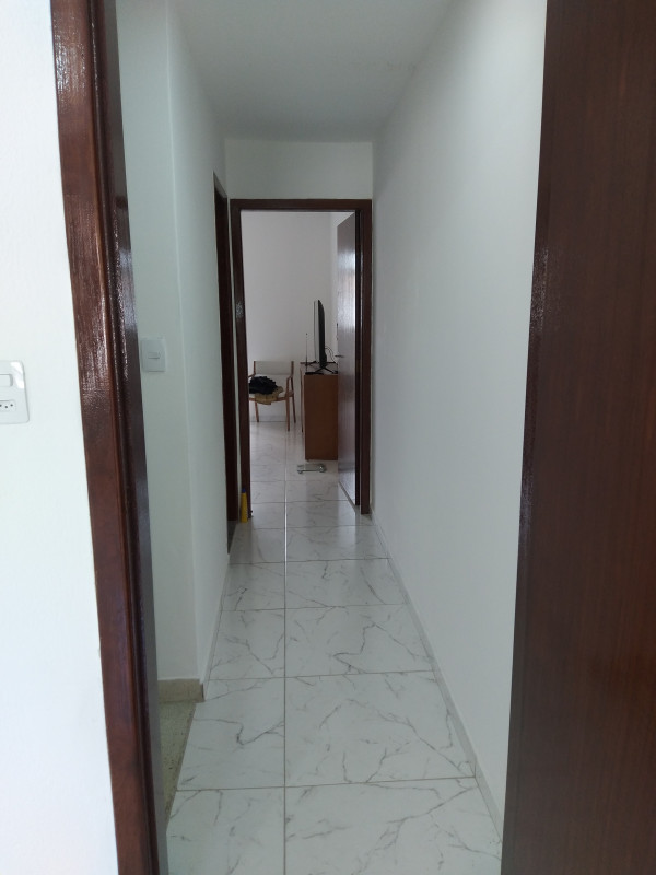 Casa à venda Vila Regente Feijó com 80m² e 2 quartos por R$ 680.000 - 1862229551-20230102-114608-1.jpg