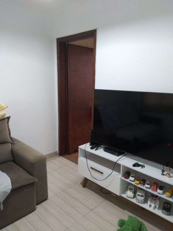 Casa à venda Vila Regente Feijó com 80m² e 2 quartos por R$ 680.000 - 2079962747-20230102-114803.jpg