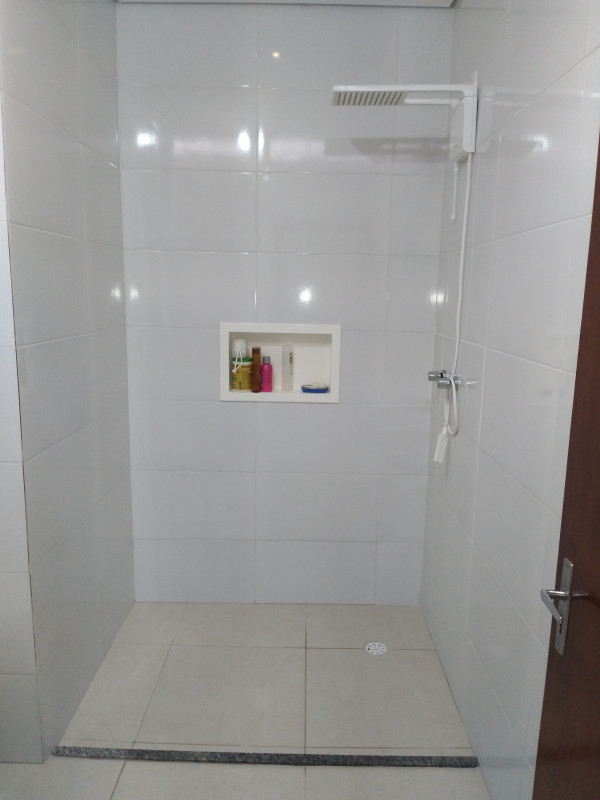 Casa à venda Vila Regente Feijó com 80m² e 2 quartos por R$ 680.000 - 595457110-20230102-114708-1.jpg