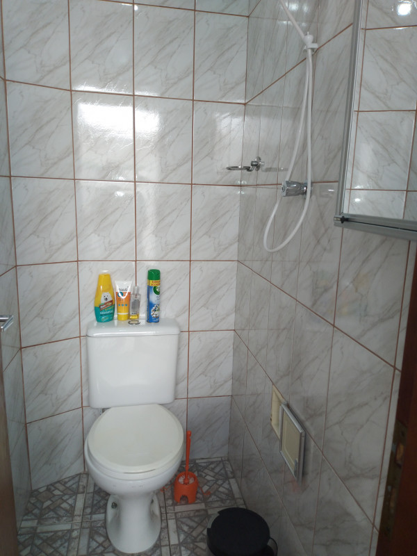 Casa à venda Vila Regente Feijó com 80m² e 2 quartos por R$ 680.000 - 796982420-20230102-114934.jpg