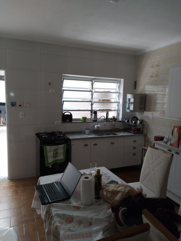 Casa à venda Vila Regente Feijó com 80m² e 2 quartos por R$ 680.000 - 966291700-20230102-114841.jpg
