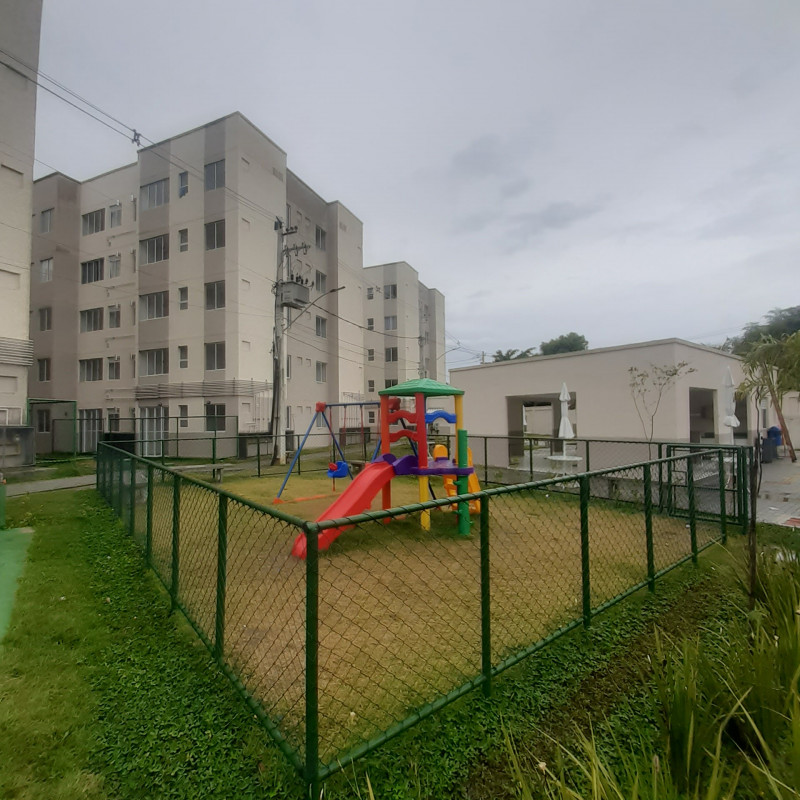 Apartamento à venda Tribobó com 45m² e 2 quartos por R$ 20.000 - 102220823-20211011-140805.jpg