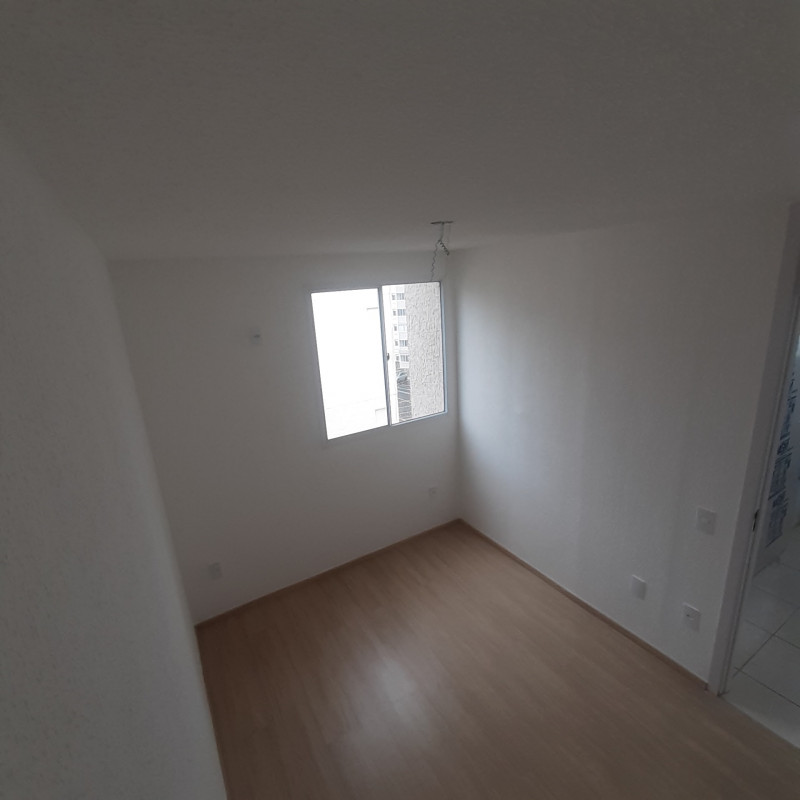 Apartamento à venda Tribobó com 45m² e 2 quartos por R$ 20.000 - 1085458185-20211011-135239.jpg