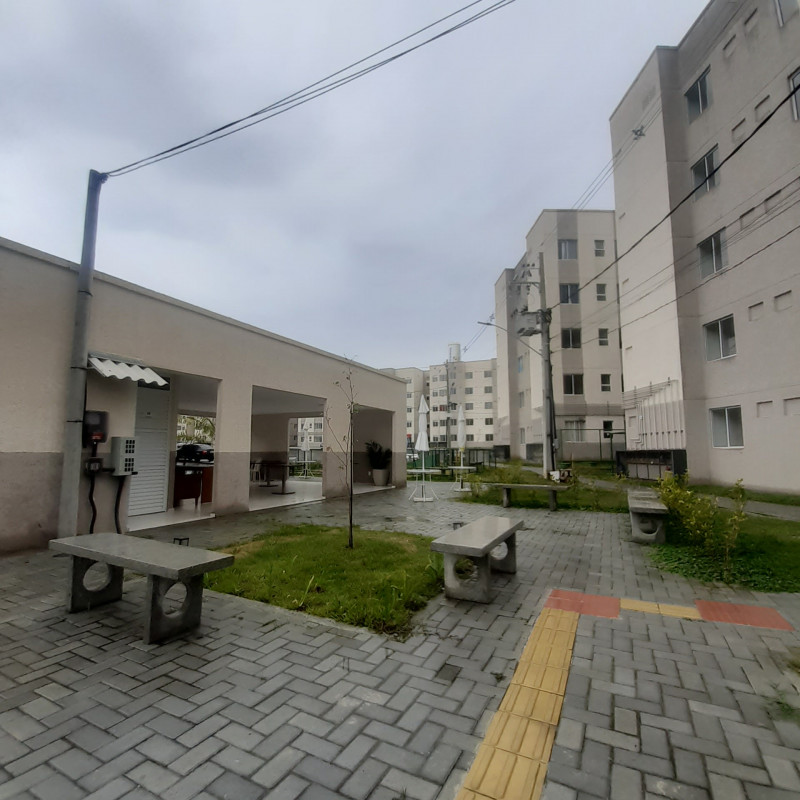 Apartamento à venda Tribobó com 45m² e 2 quartos por R$ 20.000 - 1124562264-20211011-141053.jpg