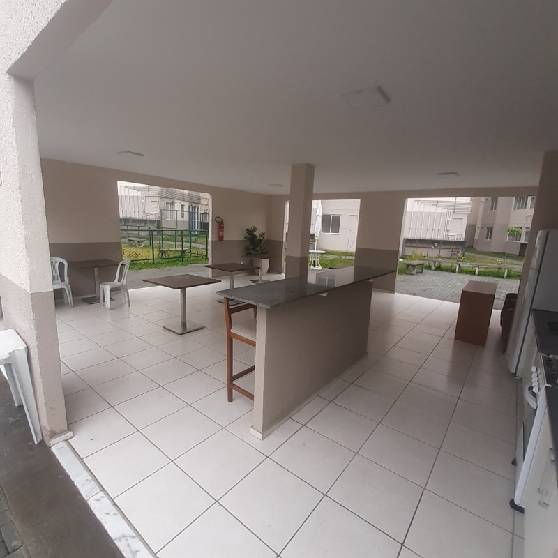 Apartamento à venda Tribobó com 45m² e 2 quartos por R$ 20.000 - 1155211952-20211011-141024.jpg