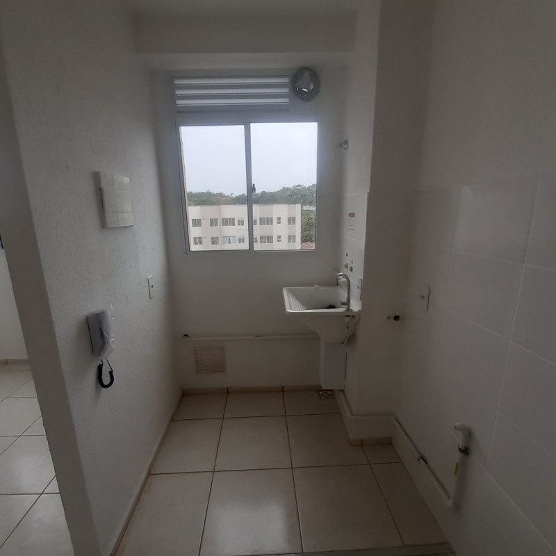 Apartamento à venda Tribobó com 45m² e 2 quartos por R$ 20.000 - 1236249258-20211011-135104.jpg