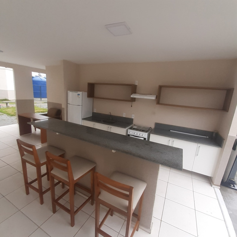Apartamento à venda Tribobó com 45m² e 2 quartos por R$ 20.000 - 133361989-20211011-141015.jpg