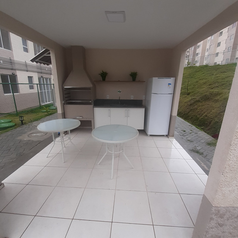 Apartamento à venda Tribobó com 45m² e 2 quartos por R$ 20.000 - 1399353591-20211011-140621.jpg