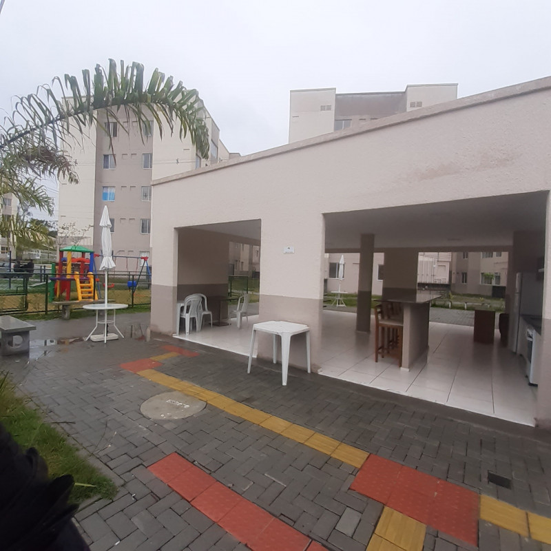 Apartamento à venda Tribobó com 45m² e 2 quartos por R$ 20.000 - 1671970752-20211011-140936.jpg