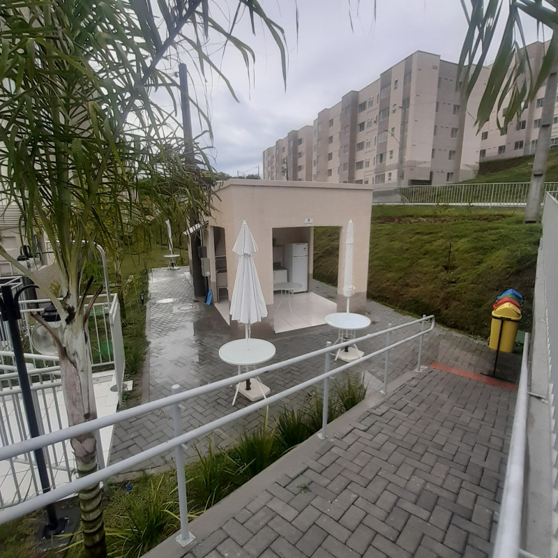 Apartamento à venda Tribobó com 45m² e 2 quartos por R$ 20.000 - 2045273389-20211011-140607.jpg