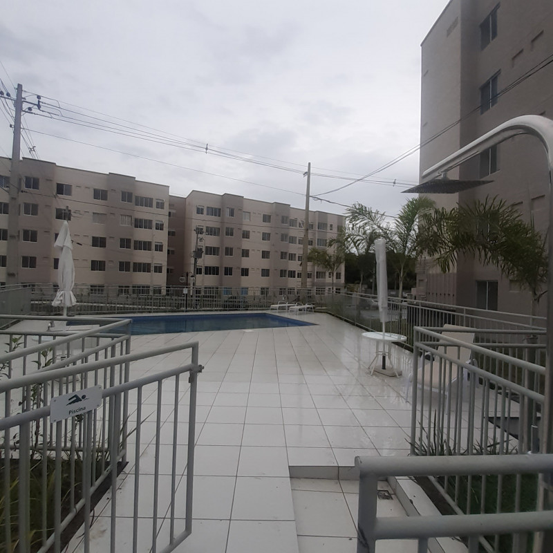 Apartamento à venda Tribobó com 45m² e 2 quartos por R$ 20.000 - 2047416783-20211011-140642.jpg