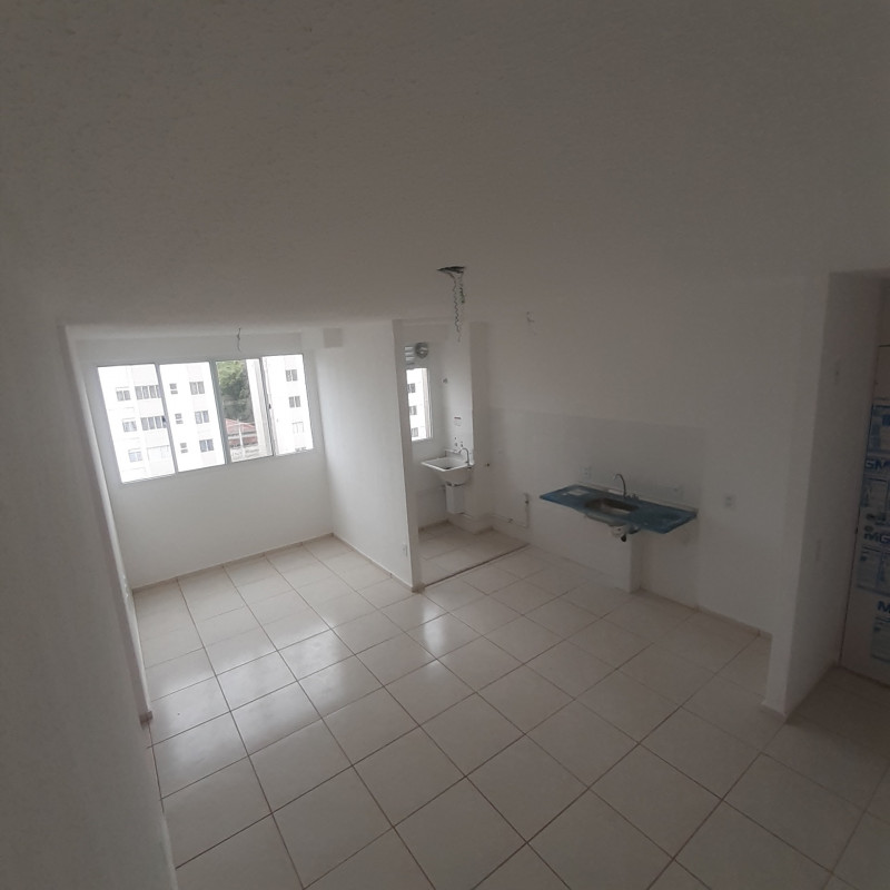 Apartamento à venda Tribobó com 45m² e 2 quartos por R$ 20.000 - 2062924190-20211011-135042.jpg