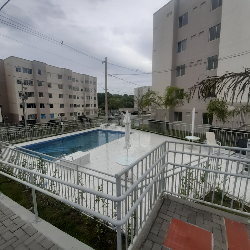 Apartamento à venda Tribobó com 45m² e 2 quartos por R$ 20.000 - 374329286-20211011-140545.jpg