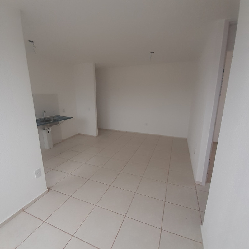 Apartamento à venda Tribobó com 45m² e 2 quartos por R$ 20.000 - 432220258-20211011-135537.jpg