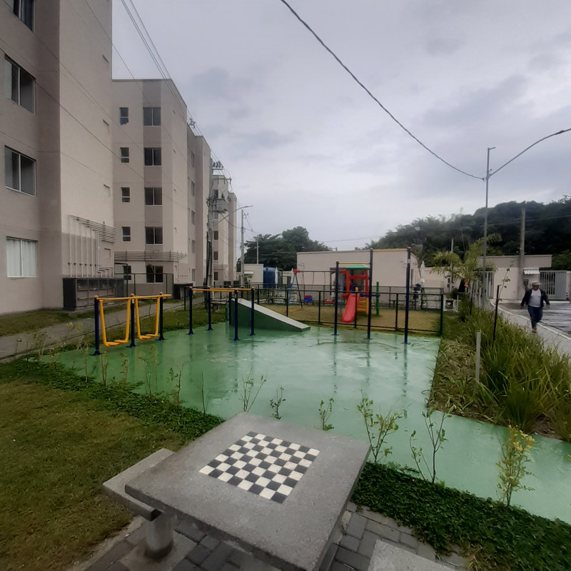Apartamento à venda Tribobó com 45m² e 2 quartos por R$ 20.000 - 468024437-20211011-140753.jpg