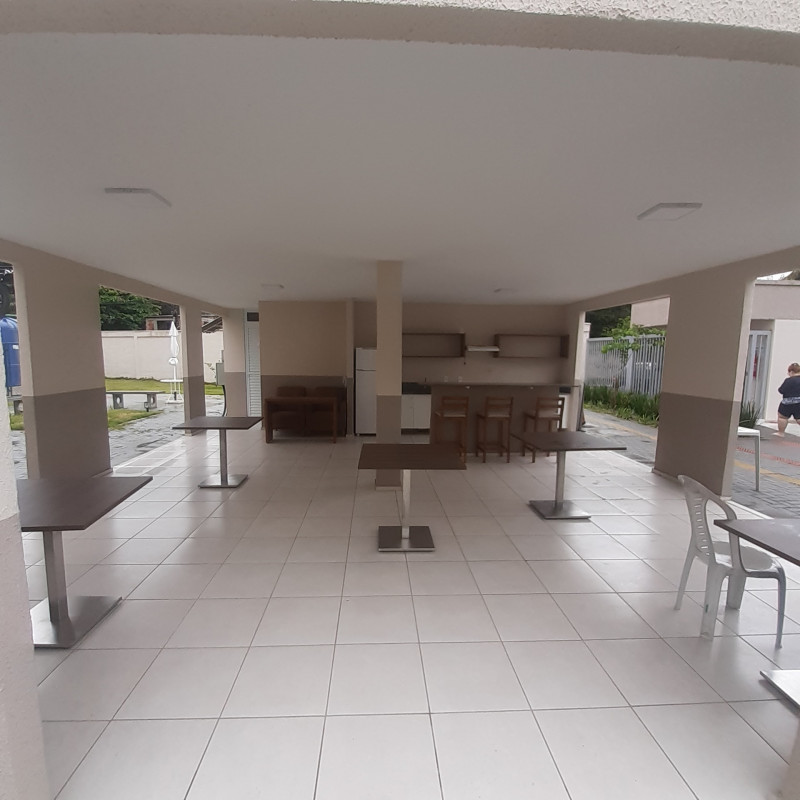 Apartamento à venda Tribobó com 45m² e 2 quartos por R$ 20.000 - 593955241-20211011-140954.jpg