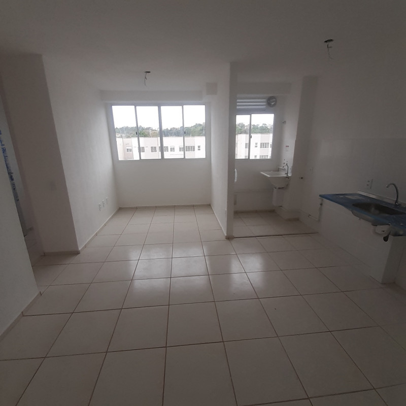 Apartamento à venda Tribobó com 45m² e 2 quartos por R$ 20.000 - 686764022-20211011-135114.jpg