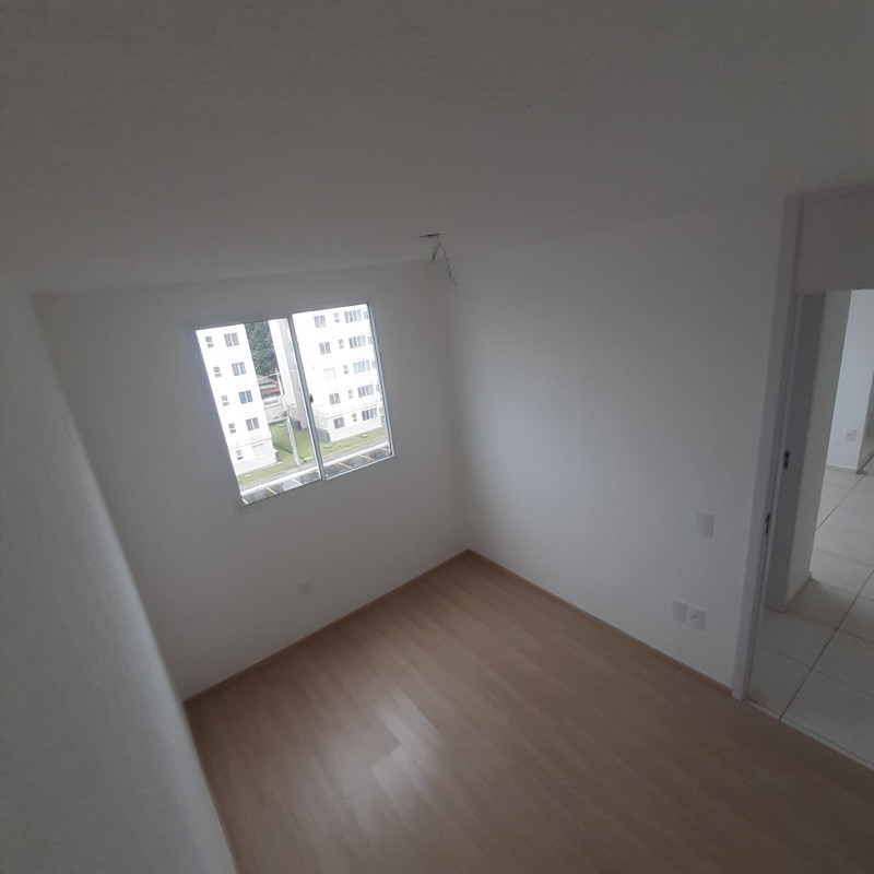 Apartamento à venda Tribobó com 45m² e 2 quartos por R$ 20.000 - 75510938-20211011-135157.jpg